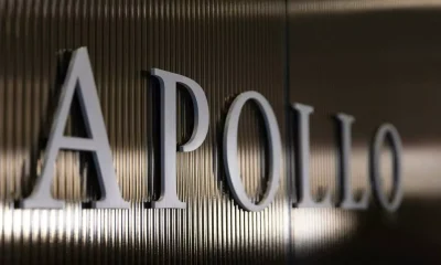 Apollo Acquires Bridge Investment Group in $1.5B Deal