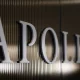 Apollo Acquires Bridge Investment Group in $1.5B Deal