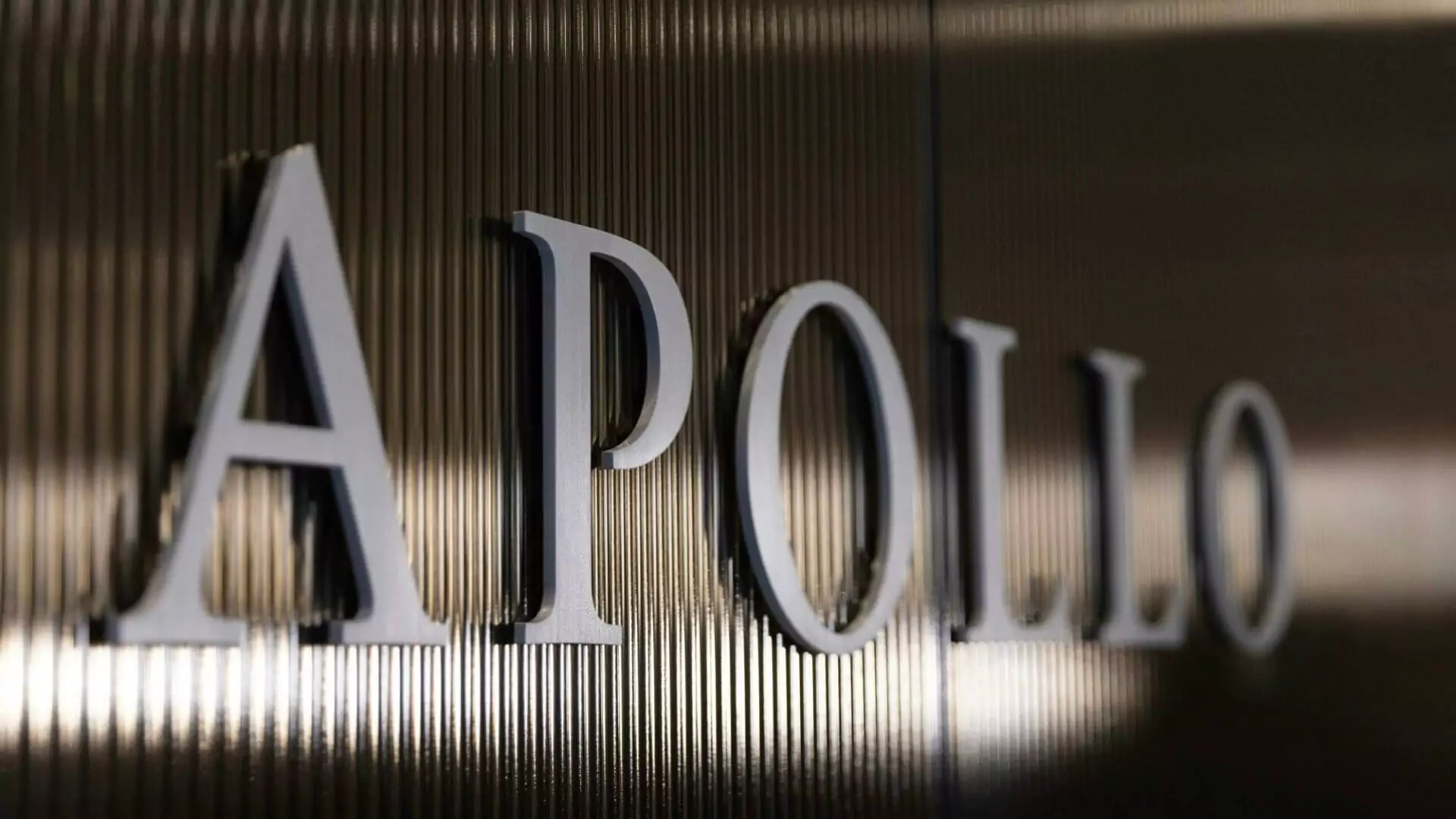 Apollo Acquires Bridge Investment Group in $1.5B Deal