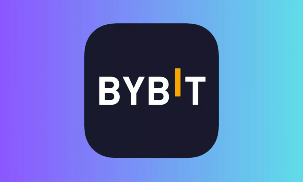 Bybit Crypto Exchange Hit by $1.5 Billion Hack