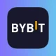 Bybit Crypto Exchange Hit by $1.5 Billion Hack