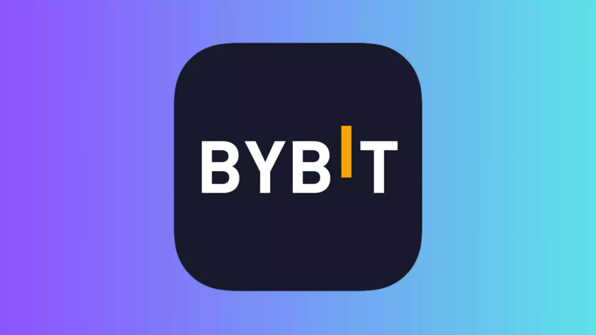 Bybit Crypto Exchange Hit by $1.5 Billion Hack