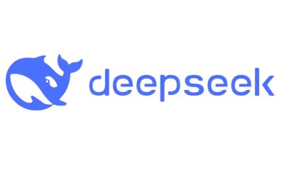 U.S. Moves to Ban DeepSeek AI Over National Security Fears