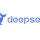 U.S. Moves to Ban DeepSeek AI Over National Security Fears