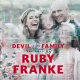 Hulu’s "Devil in the Family" Unveils the Horrors of Ruby Franke’s Parenting