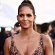 Halle Berry Expands rē•spin to Focus on Menopause Health