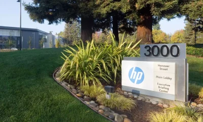 HP Accused of Fake Hold Times to Reduce Customer Support Calls