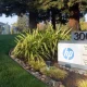 HP Accused of Fake Hold Times to Reduce Customer Support Calls