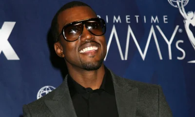 Kanye West’s Defense of Diddy Sparks Controversy