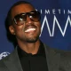 Kanye West’s Defense of Diddy Sparks Controversy