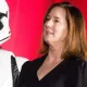 Kathleen Kennedy to Step Down as Lucasfilm President in 2025