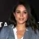 Meghan Markle’s 'As Ever' Brand Fuels Netflix Partnership Buzz