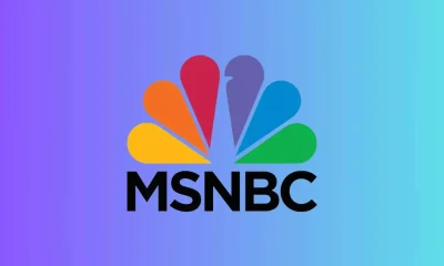 MSNBC Restructures Prime-Time Lineup, Drops Joy Reid’s Show