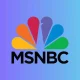 MSNBC Restructures Prime-Time Lineup, Drops Joy Reid’s Show