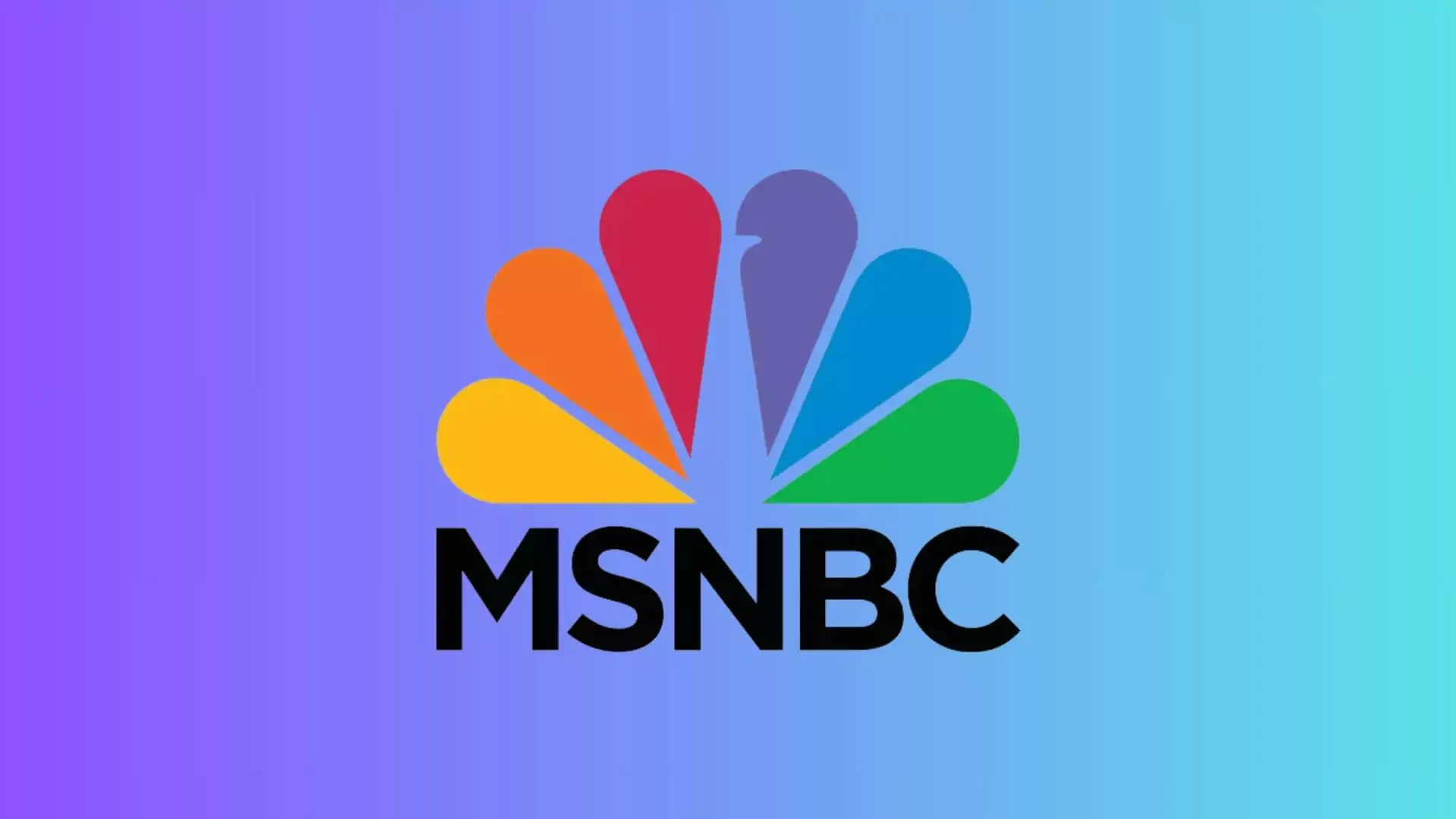 MSNBC Restructures Prime-Time Lineup, Drops Joy Reid’s Show