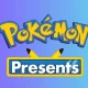 Pokémon Day 2025: Presents Livestream Set for February 27