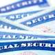 Social Security Fairness Act: Retirees Get Back Pay & Benefit Boost