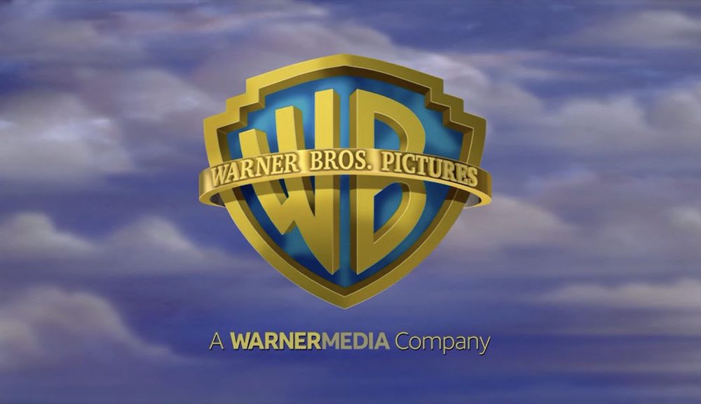 Warner Bros. Offers 30 Free Movies on YouTube – Full List