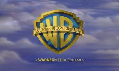 Warner Bros. Offers 30 Free Movies on YouTube – Full List