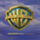 Warner Bros. Offers 30 Free Movies on YouTube – Full List