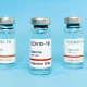 Yale Study Links COVID Vaccine to Immune Changes in Rare Cases