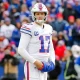 Buffalo Bills Extend Josh Allen with $330M Contract, NFL Record