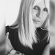 Donatella Versace steps down as Versace creative director 2025