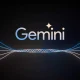 Google Gemini AI Now Available on iPhone Lock Screens