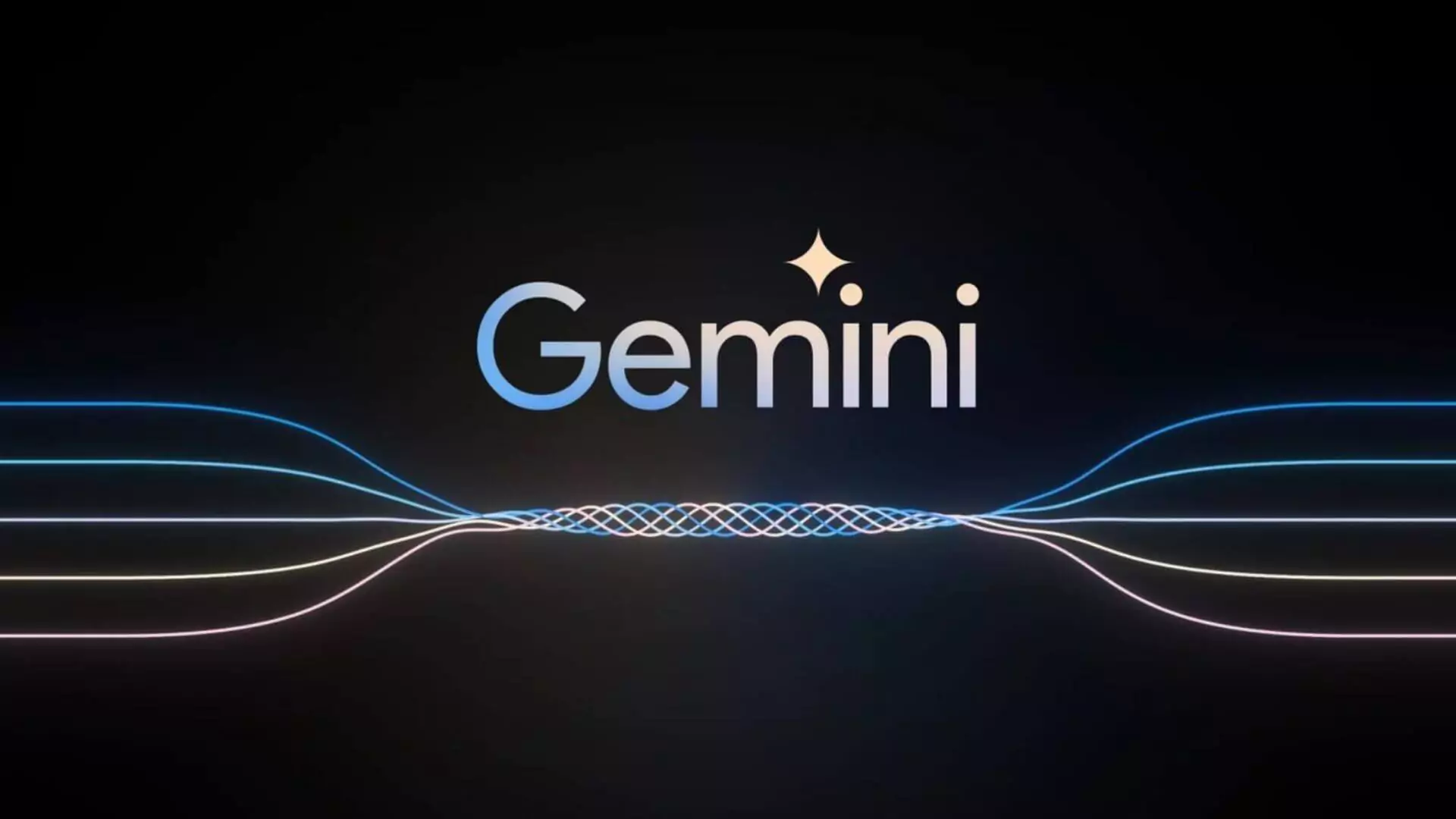 Google Gemini AI Now Available on iPhone Lock Screens