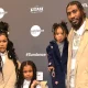 Iman Shumpert divorce settlement with Teyana Taylor 2025