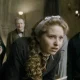 Harry Potter’s Jessie Cave Opens OnlyFans for Hair Content