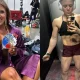 Bodybuilder Jodi Vance Dies at 20 from Severe Dehydration