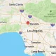 Magnitude 3.9 Earthquake Shakes Los Angeles, No Major Damage