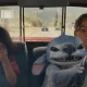 Lilo & Stitch live-action movie trailer 2025