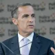 Mark Carney Becomes Canada’s Prime Minister Amid U.S. Trade Tensions