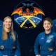 NASA SpaceX Crew-10 launch delayed at Kennedy Space Center 2025