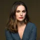 Netflix Buys Natalie Portman’s "Good Sex" in $55M Deal