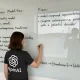 OpenAI GPT-4o image generation ChatGPT