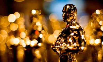 Oscars 2025: Full List of Winners – Best Picture, Best Actor & More