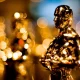 Oscars 2025: Full List of Winners – Best Picture, Best Actor & More