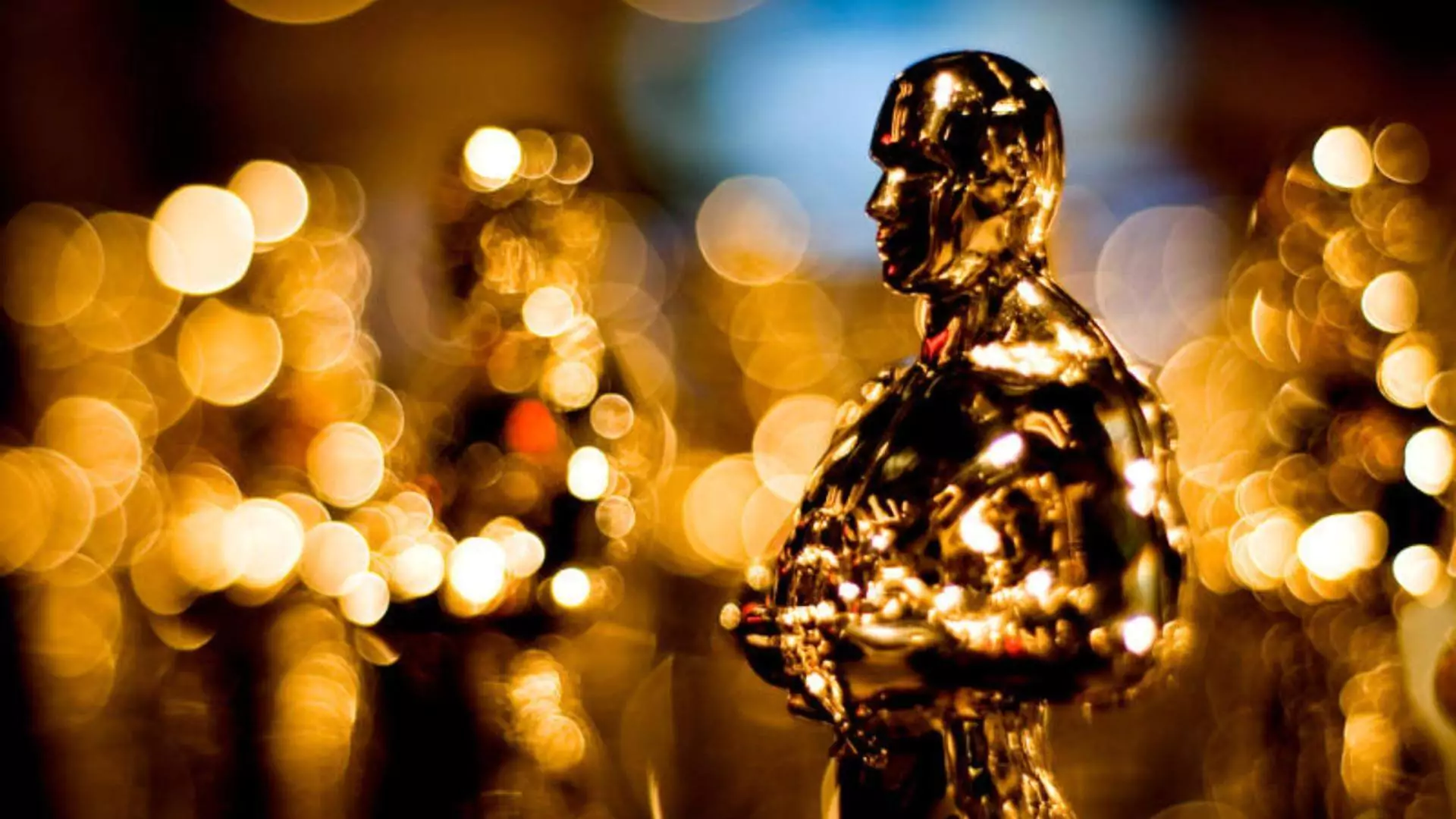 Oscars 2025: Full List of Winners – Best Picture, Best Actor & More