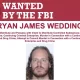 Former Olympian Ryan Wedding Added to FBI’s Most Wanted List