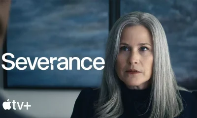 "Severance" Season 2, Episode 8 Recap: A Web of Secrets