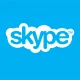 Skype to Shut Down in May – Microsoft Pushes Users to Teams