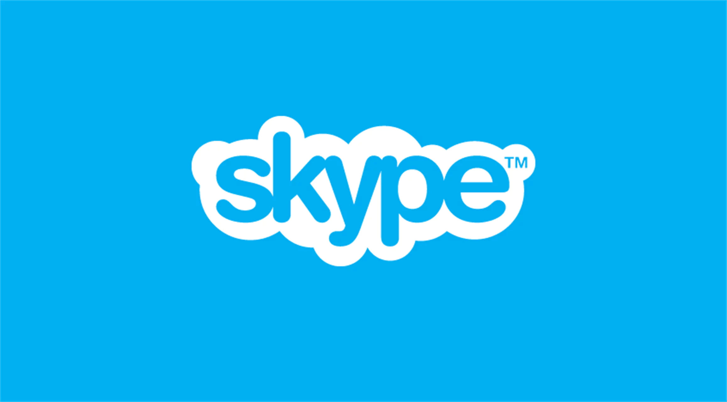 Skype to Shut Down in May – Microsoft Pushes Users to Teams