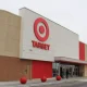 Target Faces 40-Day Boycott Over DEI Policies