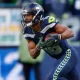 Seahawks Release Tyler Lockett, Ending an Era