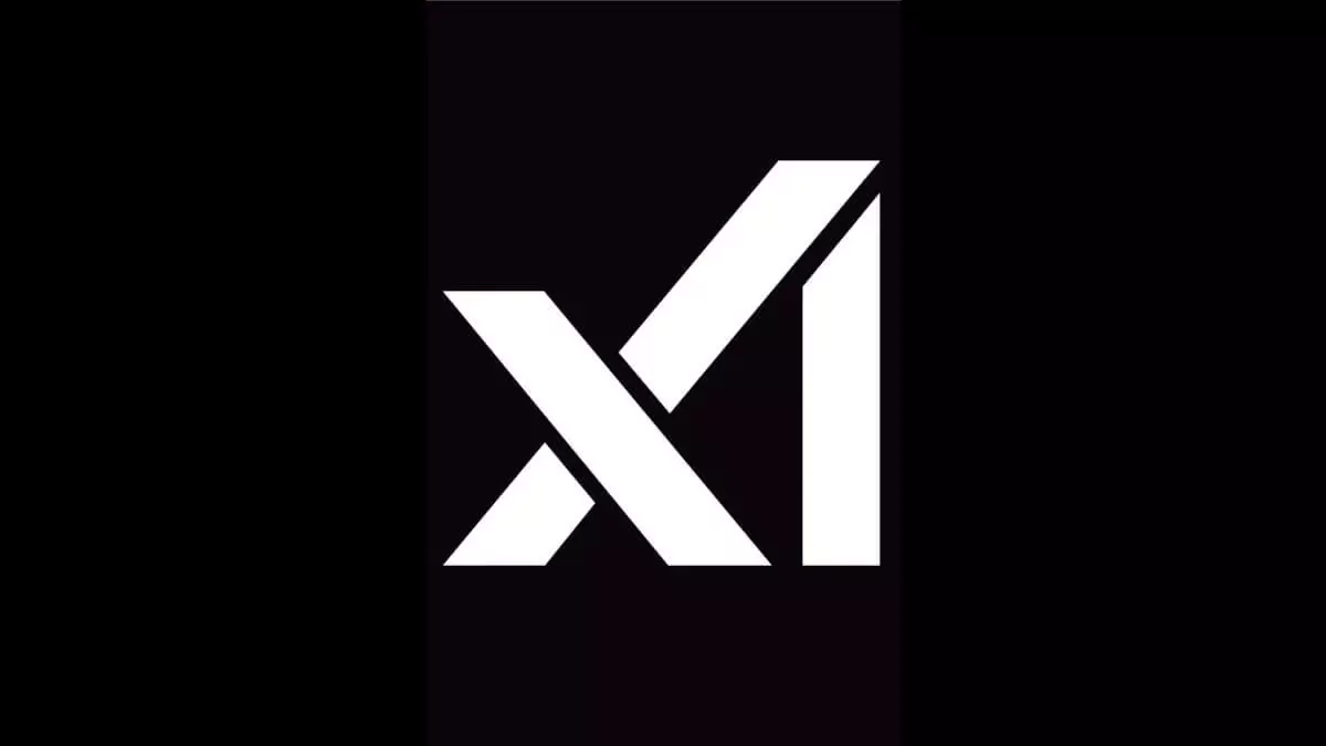 xAI acquires X 33 billion tech deal