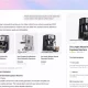ChatGPT Search with new shopping features challenging Google