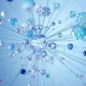 Deep Cogito open-source AI models outperform Llama